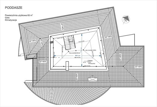 Lokal użytkowy na wynajem Warszawa, Białołęka, Modlińska 500m2 Foto 10