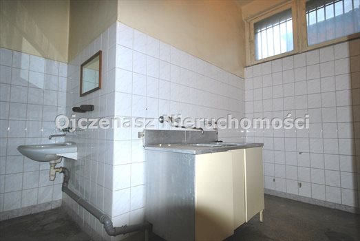 Lokal użytkowy na sprzedaż Bydgoszcz, Centrum 271m2 Foto 9