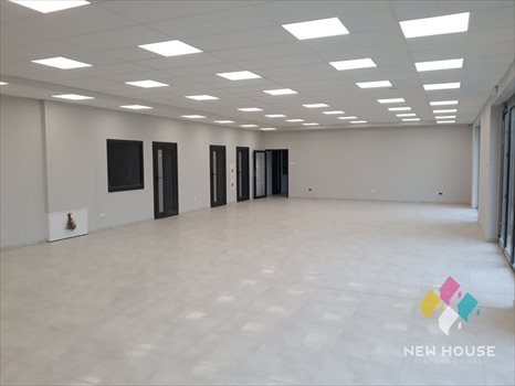 Lokal użytkowy na wynajem Dorotowo 1 200m2 Foto 6