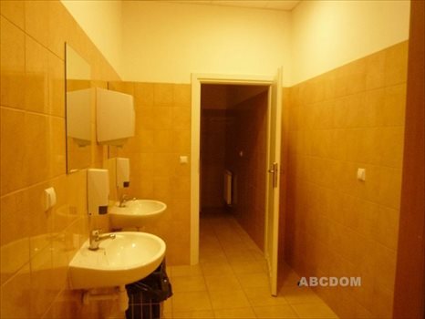 Lokal użytkowy na wynajem Kraków, Prądnik Biały, Prądnik Biały, Węgrzce 677m2 Foto 11