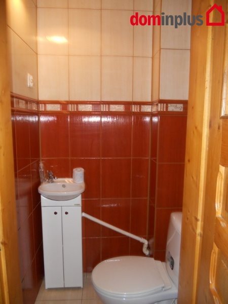 Dom na sprzedaż Toruń, Bielawy 200m2 Foto 12