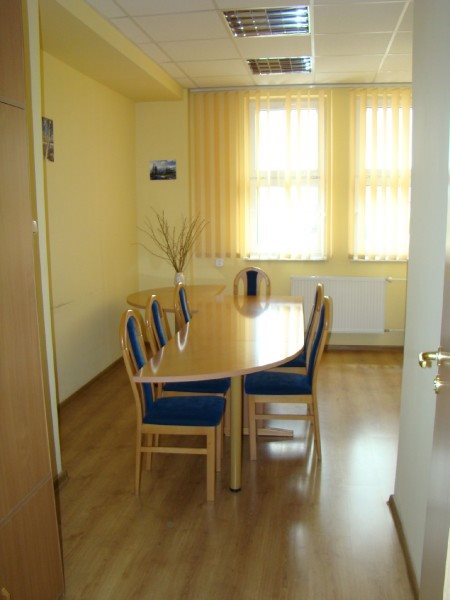 Lokal użytkowy na wynajem Jasło, 3-Go Maja 101 16m2 Foto 10