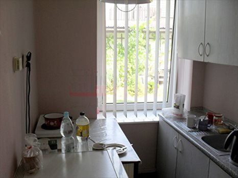 Lokal użytkowy na sprzedaż Chmielowice 261m2 Foto 7