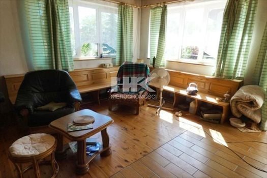Dom na sprzedaż Zgorzelec 200m2 Foto 4
