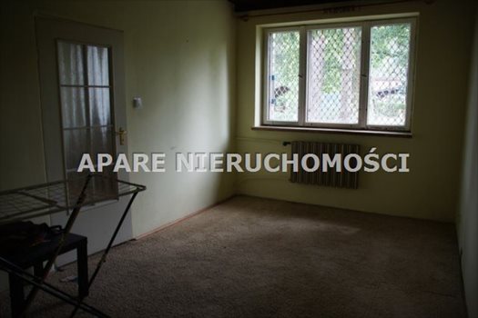 Działka budowlana na sprzedaż Warszawa, Wesoła, Objazdowa 972m2 Foto 7