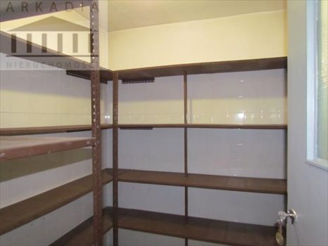 Lokal użytkowy na wynajem Łomianki, Dąbrowa 392m2 Foto 2