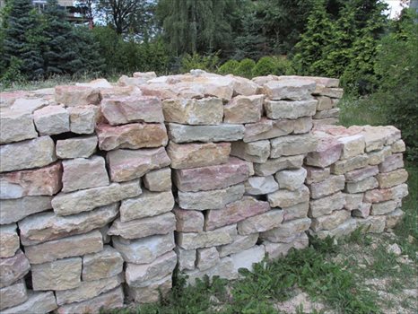 Działka przemysłowo-handlowa na sprzedaż Tarnowskie Góry, Repty, z koncesją 5 000m2 Foto 5