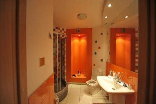 Dom na sprzedaż Jasło 298m2 Foto 4