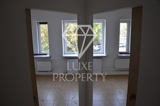 Lokal użytkowy na sprzedaż Warszawa, Bemowo, Powstańców Śląskich 84m2 Foto 2