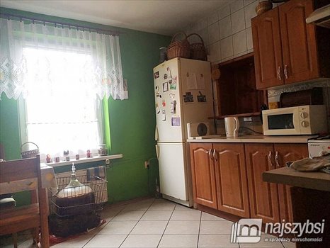 Dom na sprzedaż Płoty, obrzeża 120m2 Foto 5