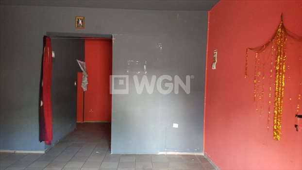 Lokal użytkowy na wynajem Trzebinia, główna ulica 42m2 Foto 5