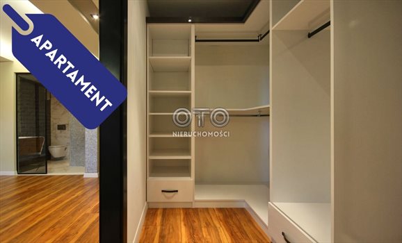 Mieszkanie czteropokojowe na sprzedaż Wrocław, Śródmieście, Nowowiejska 103m2 Foto 6