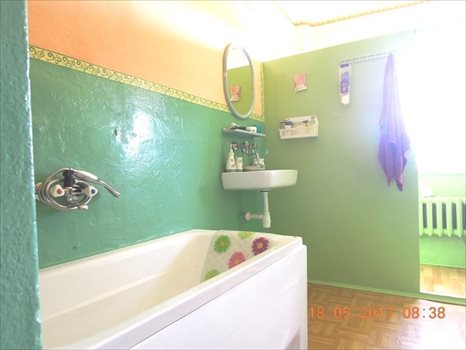Dom na sprzedaż Bobrówka 80m2 Foto 8