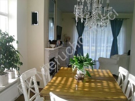 Dom na sprzedaż Żółwin 342m2 Foto 4