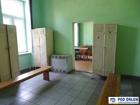 Lokal użytkowy na wynajem Bielsko-Biała, Centrum 489m2 Foto 11