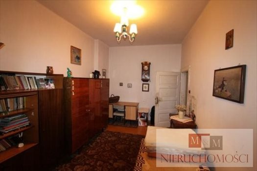 Mieszkanie trzypokojowe na sprzedaż Opole, Centrum 79m2 Foto 6