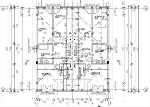 Dom na sprzedaż Mosina 110m2 Foto 5