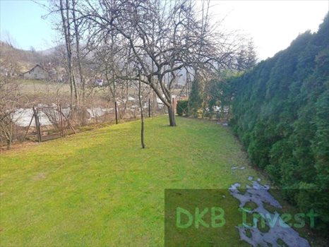 Dom na sprzedaż Rytro 80m2 Foto 4
