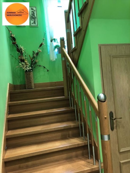 Dom na sprzedaż Świerklaniec 170m2 Foto 7