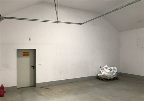 Lokal użytkowy na sprzedaż Żyrardów, Żyrardów 308m2 Foto 13