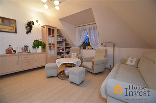 Dom na sprzedaż Legnica, Morelowa 140m2 Foto 10