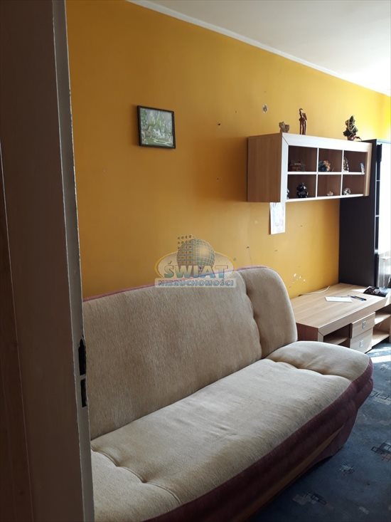 Mieszkanie czteropokojowe na wynajem Płotno 99m2 Foto 2