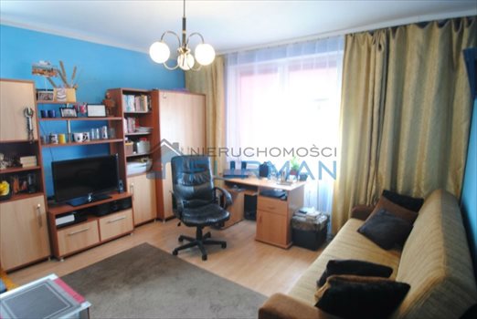 Dom na sprzedaż Nakielno 220m2 Foto 7