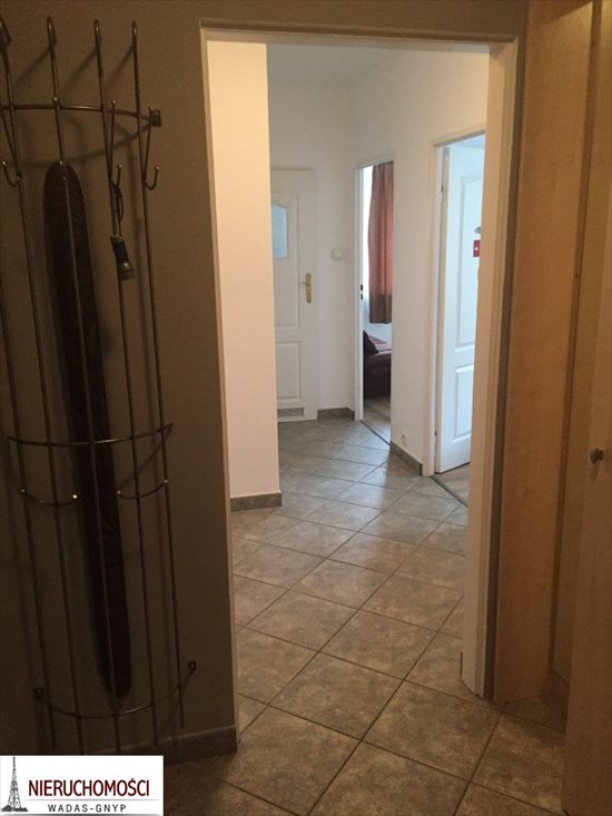 Mieszkanie czteropokojowe na wynajem Gliwice, Stare Gliwice, Waryńskiego os., Gomułki 74m2 Foto 9