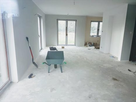 Dom na wynajem Lublewo, XXX 640m2 Foto 9