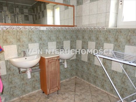 Dom na wynajem Głogów 120m2 Foto 7