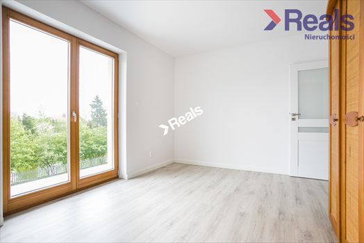 Dom na sprzedaż Leszno 246m2 Foto 7