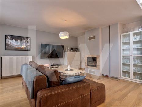 Dom na sprzedaż Brzeg, Pierwszej Brygady 250m2 Foto 11