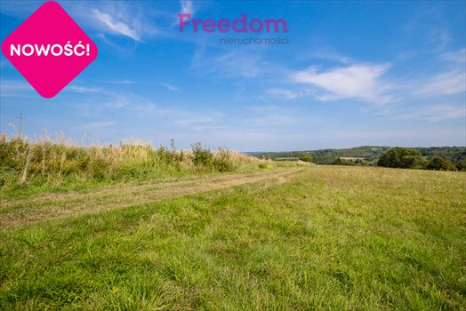 Dom na sprzedaż Kąkolówka 131m2 Foto 12