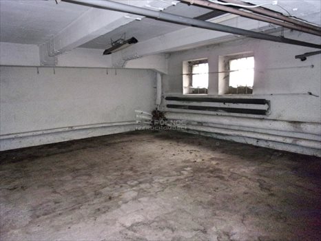 Lokal użytkowy na sprzedaż Bolesławiec 8 332m2 Foto 13