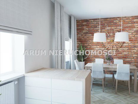 Mieszkanie czteropokojowe na sprzedaż Częstochowa, Centrum 89m2 Foto 1