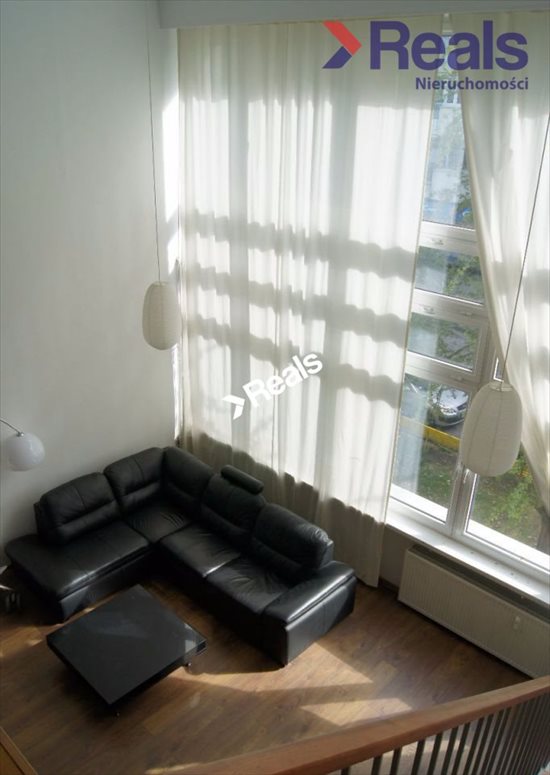 Lokal użytkowy na sprzedaż Warszawa, Żoliborz 115m2 Foto 5