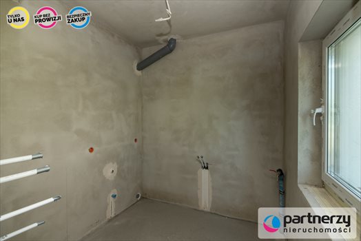 Dom na sprzedaż Jagatowo, Maślakowa 175m2 Foto 13