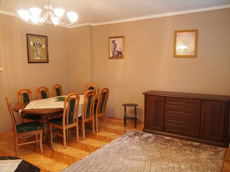 Dom na sprzedaż Inowrocław, Cegielnia 180m2 Foto 3