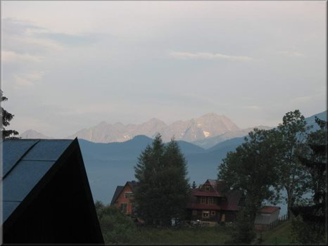 Dom na sprzedaż Zakopane, Równia Krupowa 411m2 Foto 8
