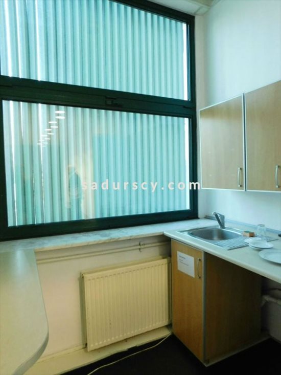 Lokal użytkowy na wynajem Józefosław 42m2 Foto 9