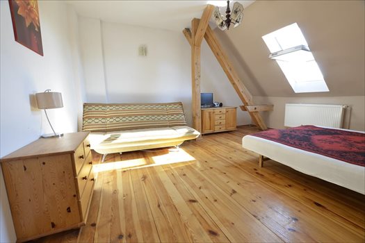 Mieszkanie czteropokojowe na sprzedaż Kadyny, Tolkmicko, Kadyny 99m2 Foto 7