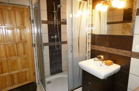 Dom na sprzedaż Bogatynia, Trzciniec 240m2 Foto 11