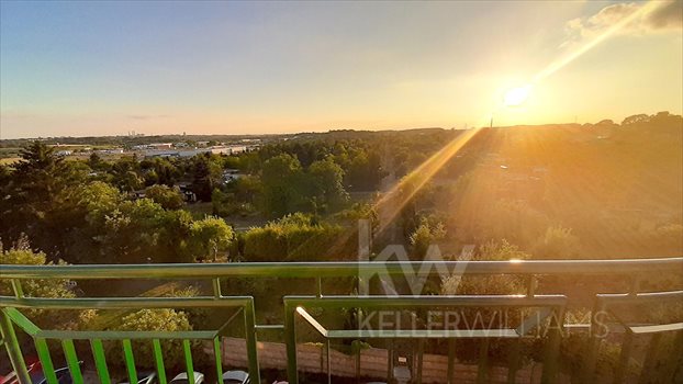 Mieszkanie czteropokojowe na sprzedaż Piekary Śląskie 84m2 Foto 12
