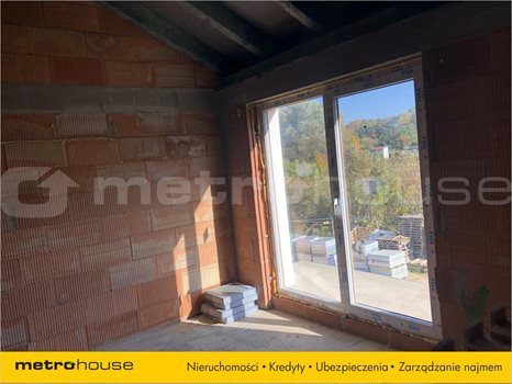 Dom na sprzedaż Tarnowskie Góry, Tarnowskie Góry 121m2 Foto 4