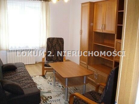 Mieszkanie dwupokojowe na sprzedaż Jastrzębie-Zdrój, Zdrój 47m2 Foto 7