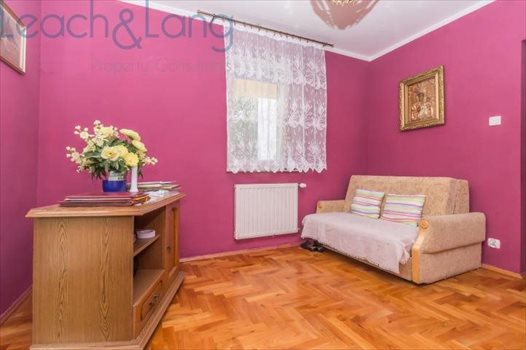 Mieszkanie trzypokojowe na sprzedaż Kraków, Prądnik Czerwony, Dobrego Pasterza 66m2 Foto 8