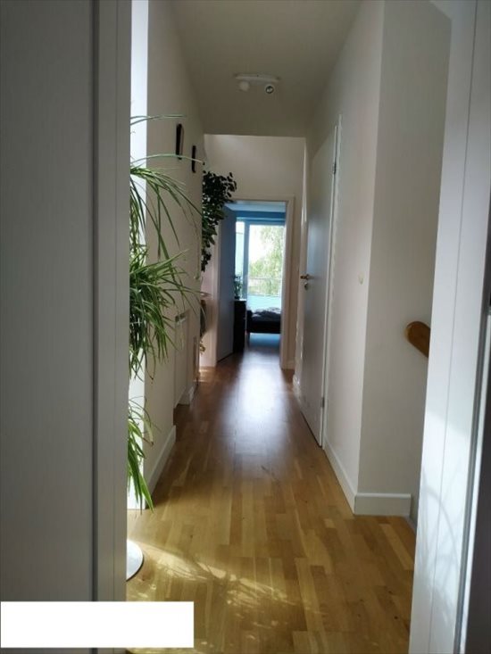 Dom na sprzedaż Pruszków, Centrum 184m2 Foto 10