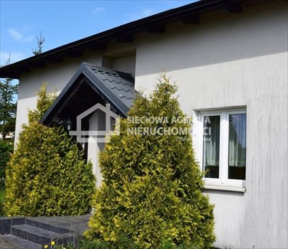 Dom na sprzedaż Gowidlino 150m2 Foto 1
