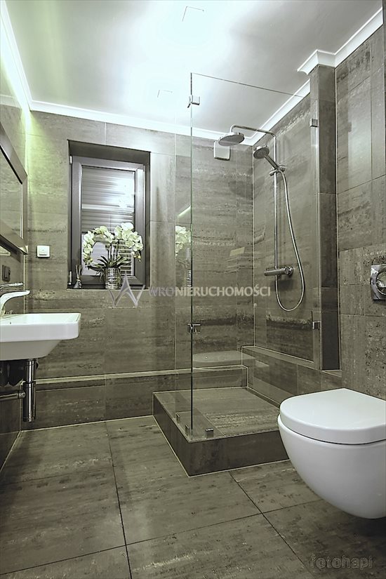 Dom na sprzedaż Wrocław, Torfowa 190m2 Foto 6