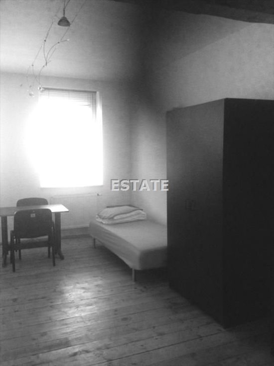 Mieszkanie na wynajem Łódź, Śródmieście 105m2 Foto 4
